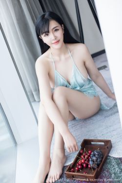 美女如云高手如林